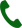 tel番号